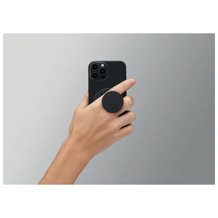 Magnetic phone holder - MO2556 (MOCN#03)